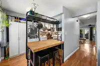 38 27125 31A AVENUE - thumbnail 17