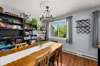 38 27125 31A AVENUE - thumbnail 18