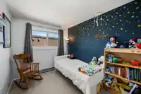 38 27125 31A AVENUE - thumbnail 19