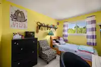 38 27125 31A AVENUE - thumbnail 20