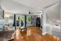 38 27125 31A AVENUE - thumbnail 3