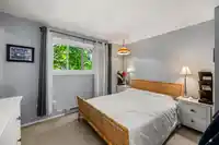 38 27125 31A AVENUE - thumbnail 21