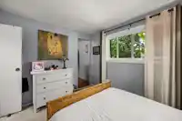38 27125 31A AVENUE - thumbnail 22