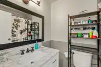 38 27125 31A AVENUE - thumbnail 25