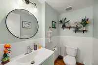 38 27125 31A AVENUE - thumbnail 26