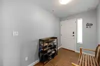 38 27125 31A AVENUE - thumbnail 28