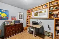 38 27125 31A AVENUE - thumbnail 30