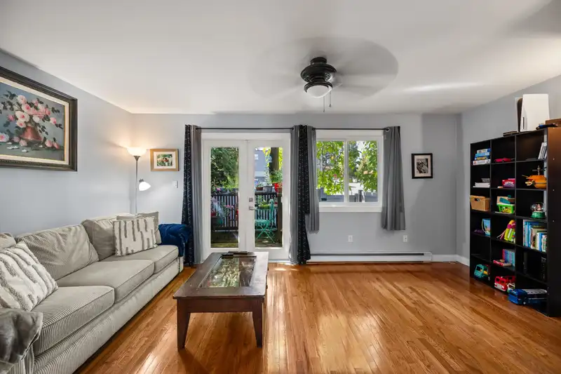 38 27125 31A AVENUE - photo 4 of 40