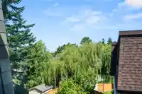 38 27125 31A AVENUE - thumbnail 31