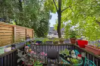 38 27125 31A AVENUE - thumbnail 32