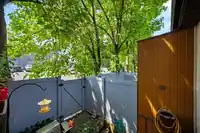 38 27125 31A AVENUE - thumbnail 33