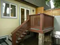 38 27125 31A AVENUE - thumbnail 36