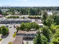 38 27125 31A AVENUE - thumbnail 37