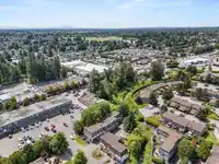 38 27125 31A AVENUE - thumbnail 38