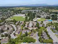 38 27125 31A AVENUE - thumbnail 39