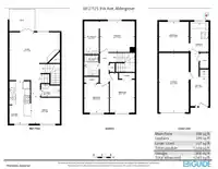 38 27125 31A AVENUE - thumbnail 40