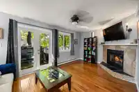 38 27125 31A AVENUE - thumbnail 5