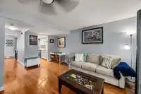 38 27125 31A AVENUE - thumbnail 6