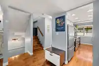 38 27125 31A AVENUE - thumbnail 8