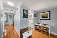 38 27125 31A AVENUE - thumbnail 9