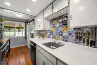 38 27125 31A AVENUE - thumbnail 10