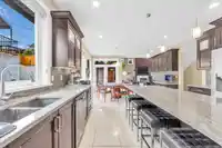 4294 PRICE CRESCENT - thumbnail 15