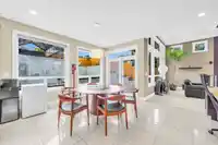 4294 PRICE CRESCENT - thumbnail 17
