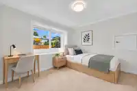 4294 PRICE CRESCENT - thumbnail 26
