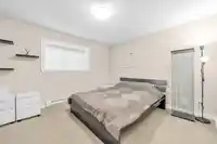 4294 PRICE CRESCENT - thumbnail 34