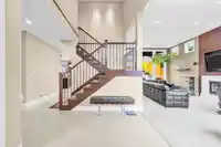 4294 PRICE CRESCENT - thumbnail 8