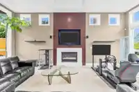 4294 PRICE CRESCENT - thumbnail 9