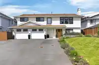 27015 34A AVENUE - thumbnail 1