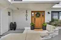 27015 34A AVENUE - thumbnail 2