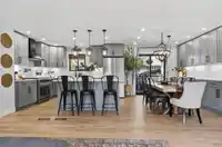 27015 34A AVENUE - thumbnail 11