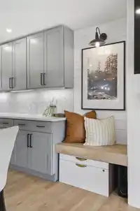 27015 34A AVENUE - thumbnail 12