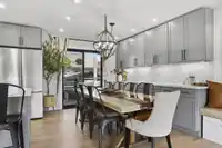 27015 34A AVENUE - thumbnail 13