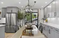 27015 34A AVENUE - thumbnail 14
