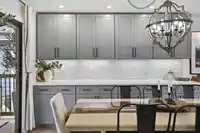 27015 34A AVENUE - thumbnail 15