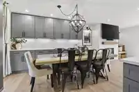 27015 34A AVENUE - thumbnail 16