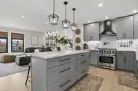 27015 34A AVENUE - thumbnail 17