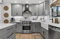 27015 34A AVENUE - thumbnail 18
