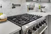 27015 34A AVENUE - thumbnail 20