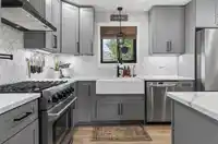 27015 34A AVENUE - thumbnail 21