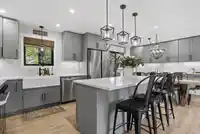 27015 34A AVENUE - thumbnail 22