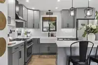 27015 34A AVENUE - thumbnail 23