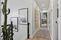 27015 34A AVENUE - thumbnail 24