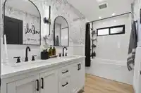 27015 34A AVENUE - thumbnail 25