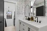 27015 34A AVENUE - thumbnail 27