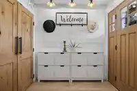 27015 34A AVENUE - thumbnail 4
