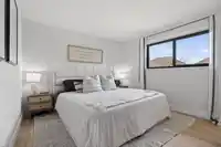 27015 34A AVENUE - thumbnail 33